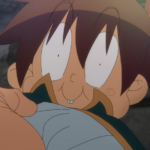 Avatar photo
