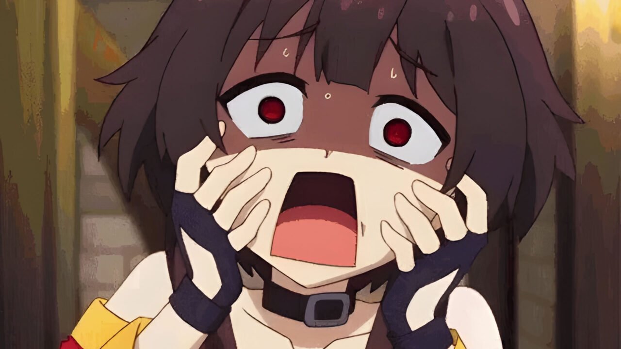 KADOKAWA: The CEO unleashes fury over the anime crisis