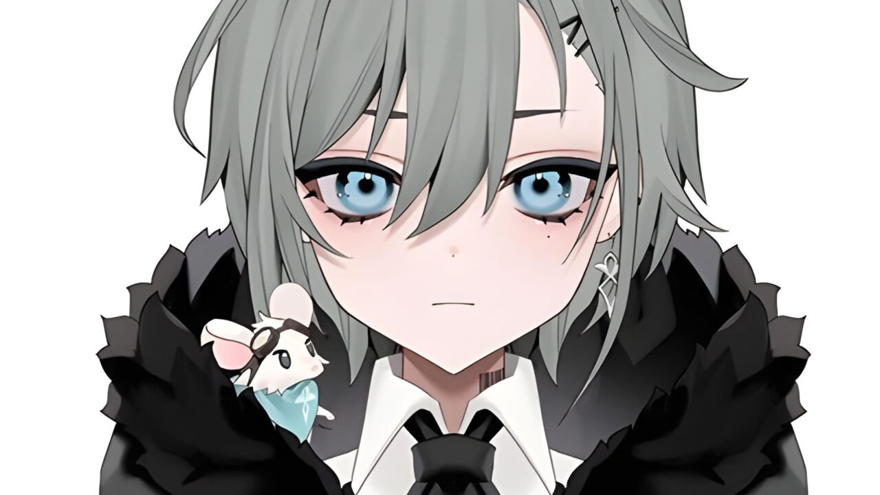 Hatsuka Neru: VTuber reports real-life harassment
