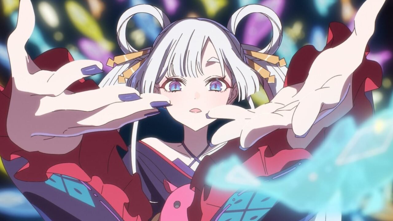 CODA Sounds Alarm: Using Anime and Manga to Train AI is a Creator Rights Crisis, Tech Giants Urged to Halt
