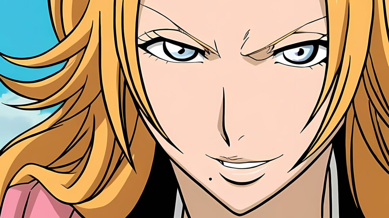 Debate: Editing anime characters to reduce their figure