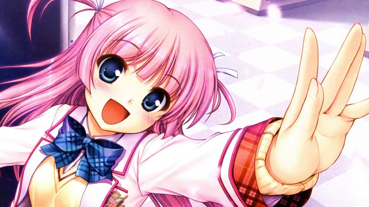 Kickstarter cancels censorship of adult content