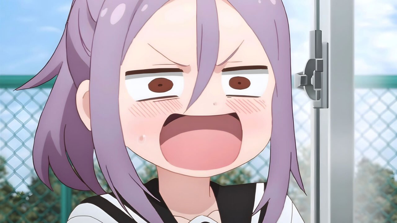 Fantia cancels its extreme censorship