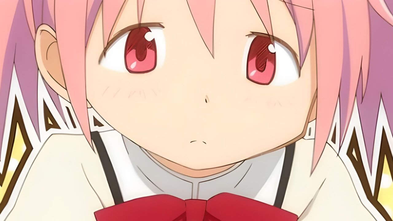Fans trapped at Tokyo Skytree at Madoka Magica event