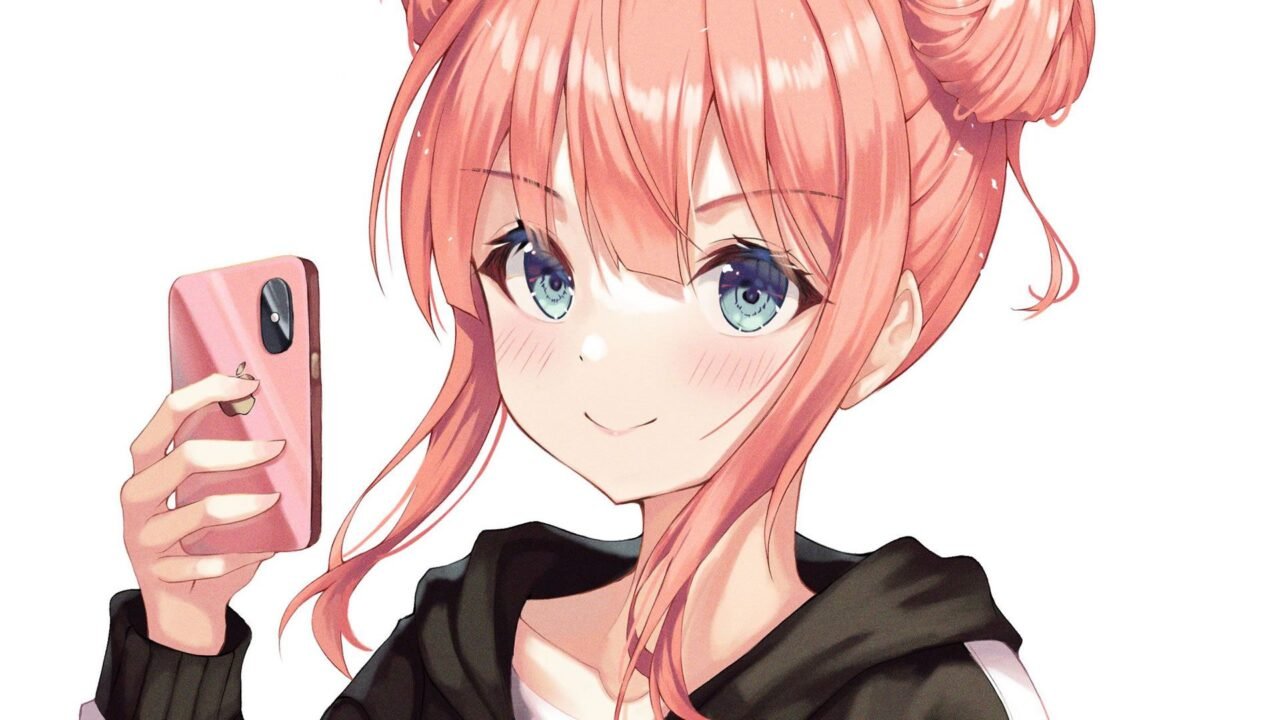 Japan to require filters for social networks