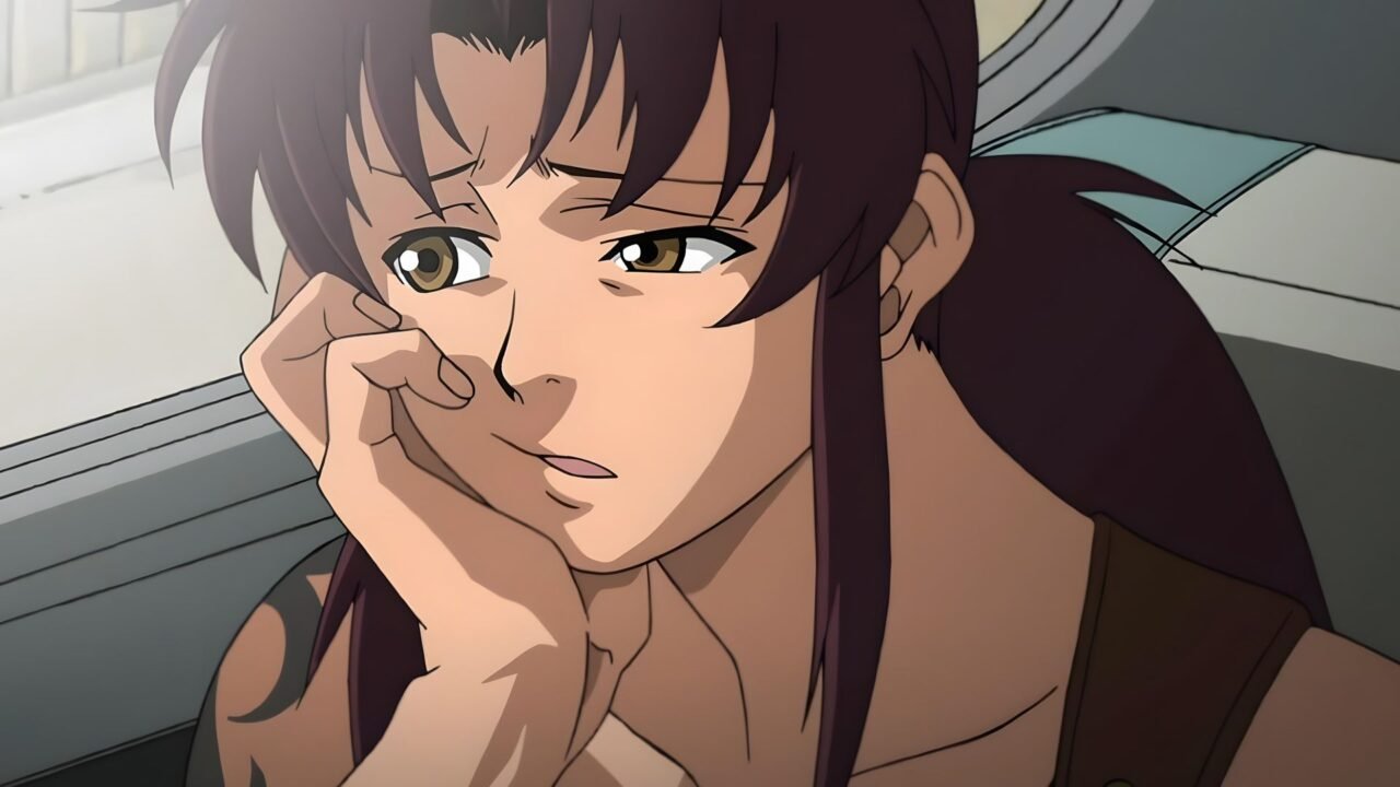 Otaku organizes virtual demonstration in favor of war