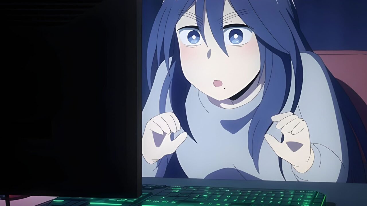 Hikikomori: The harsh reality of adult otakus