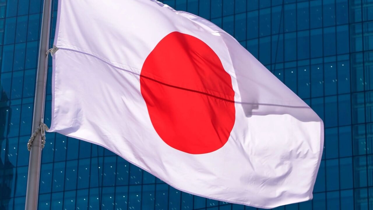 Japan tightens citizenship requirements for foreigners
