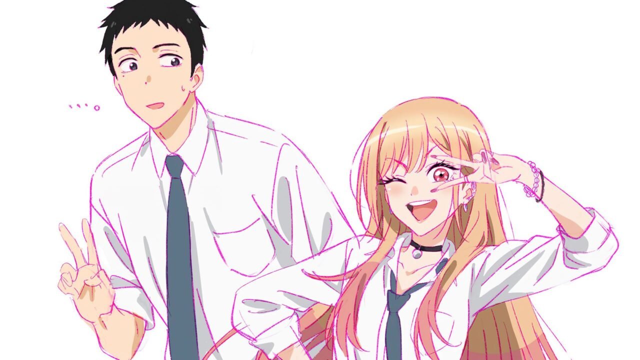 Japanese prefer men without experience