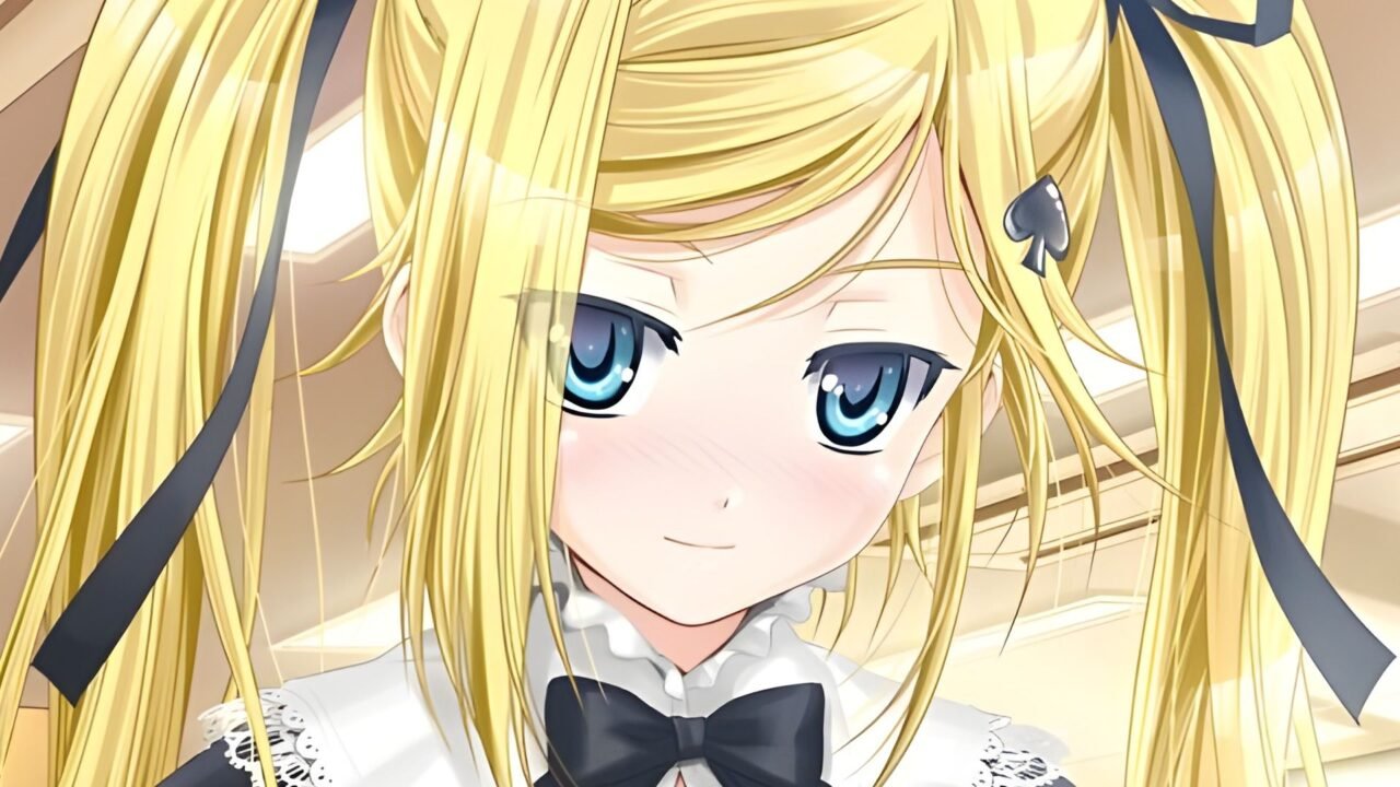 Yukie Maeda announces her retirement from anime due to cancer
