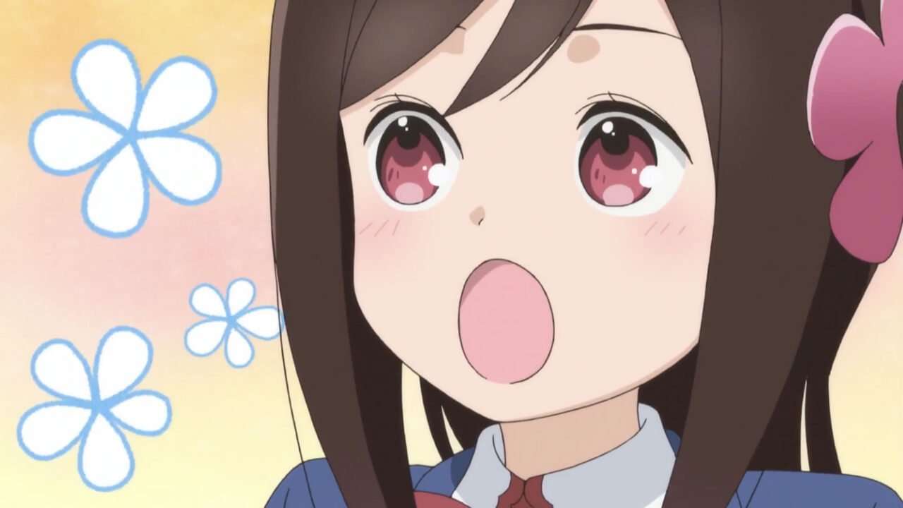Crunchyroll rules out AI in subtitles and dubs
