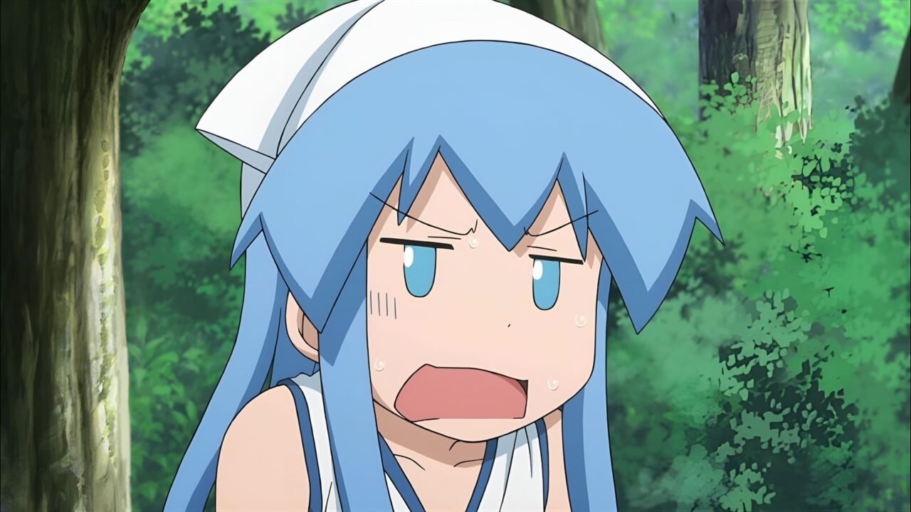 Fantia imposes extreme censorship on artists