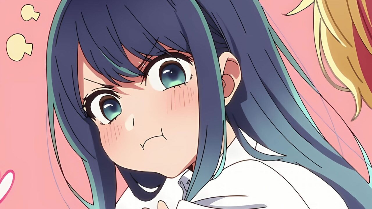 Fantia responds to extreme censorship