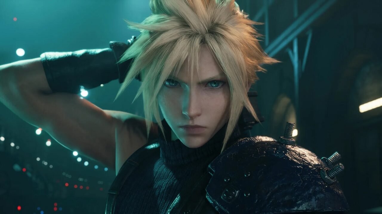 FF7 Remake Intergrade Booms on PC: Players Rush to Catch Up Ahead of FF7 Revelation and Steam Sale Bonanza