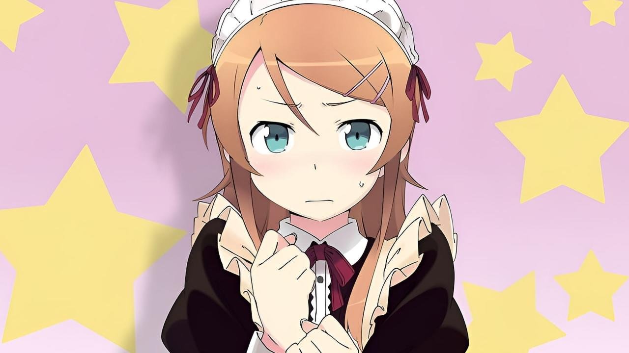 Tourist harasses maid in Japan and unleashes massive fury