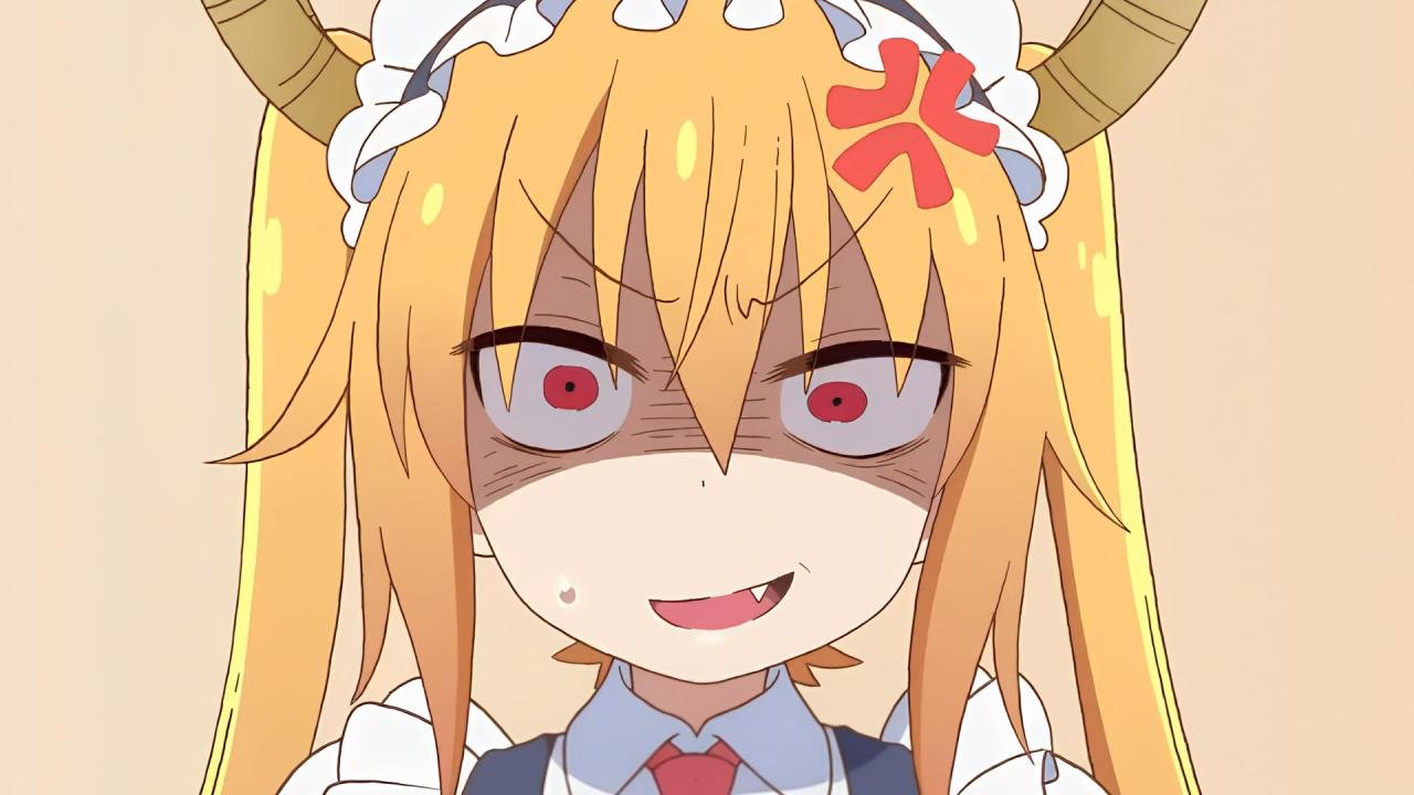 Maid cafes disappear from Akihabara due to new bars