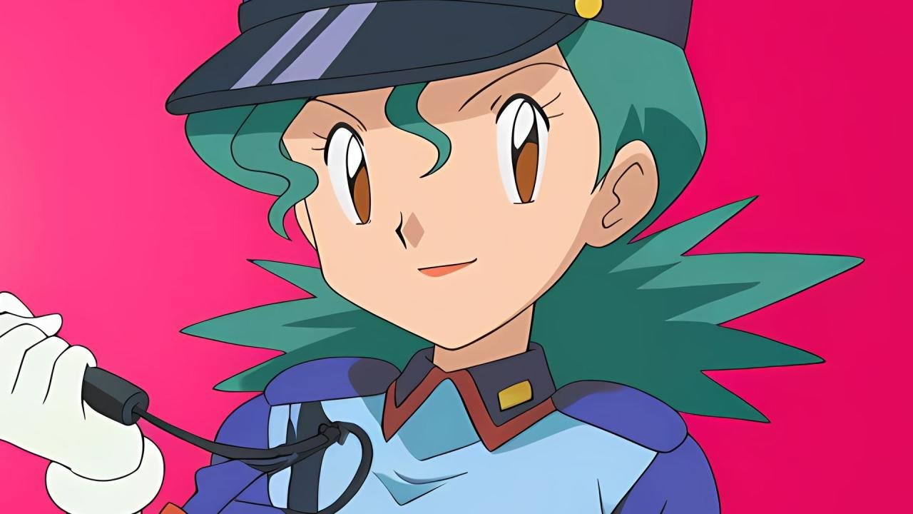 Japan to regulate the collectible card market