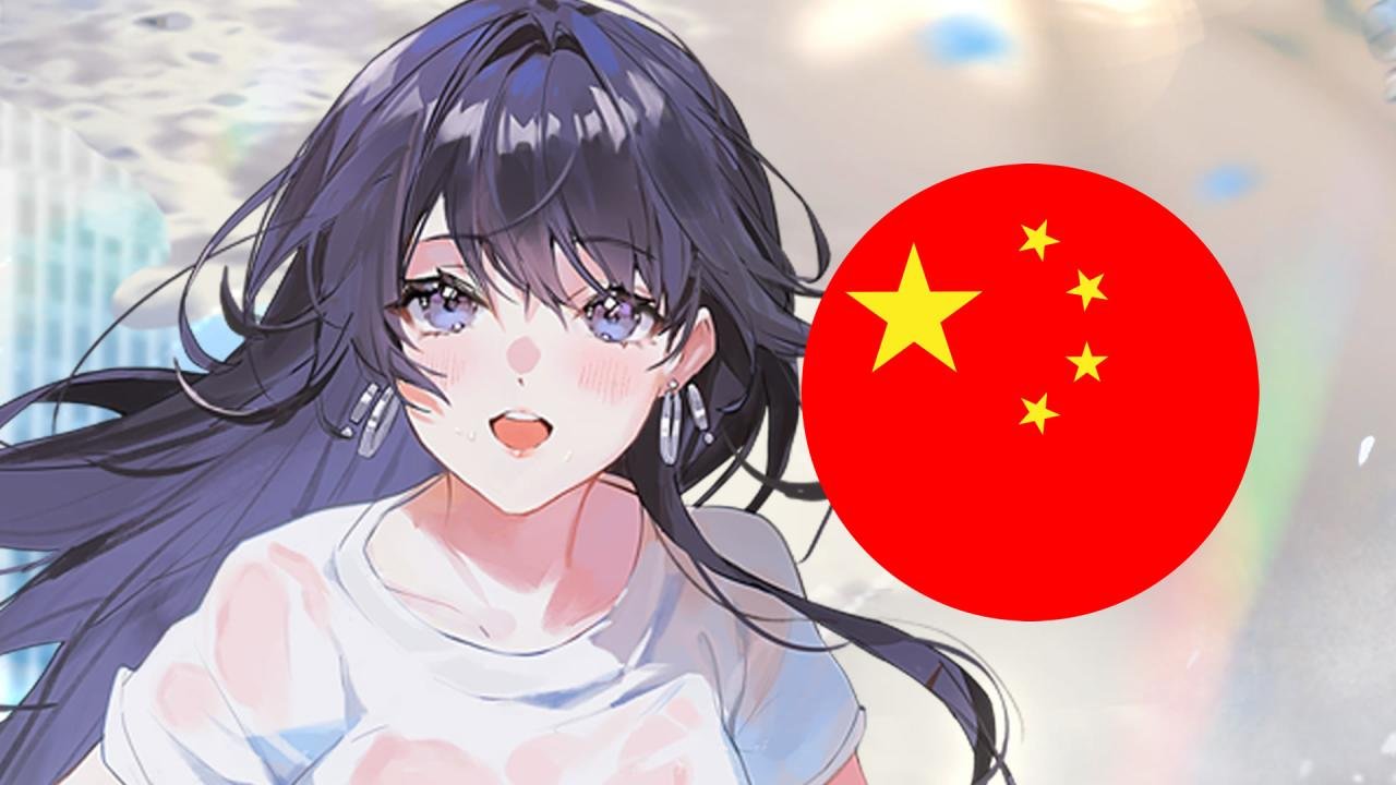 Anime vs Chinese Animation: Visual Differences Explained