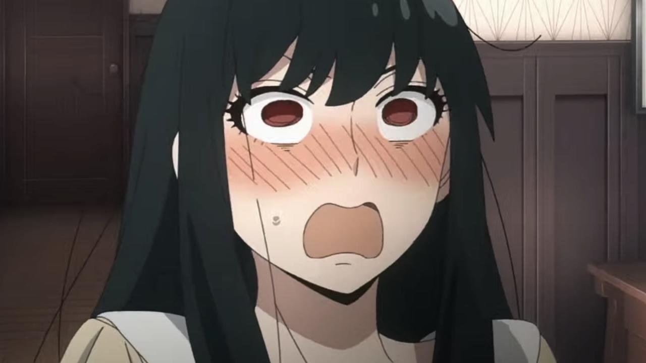 IG Port suffers millionaire crisis due to anime costs