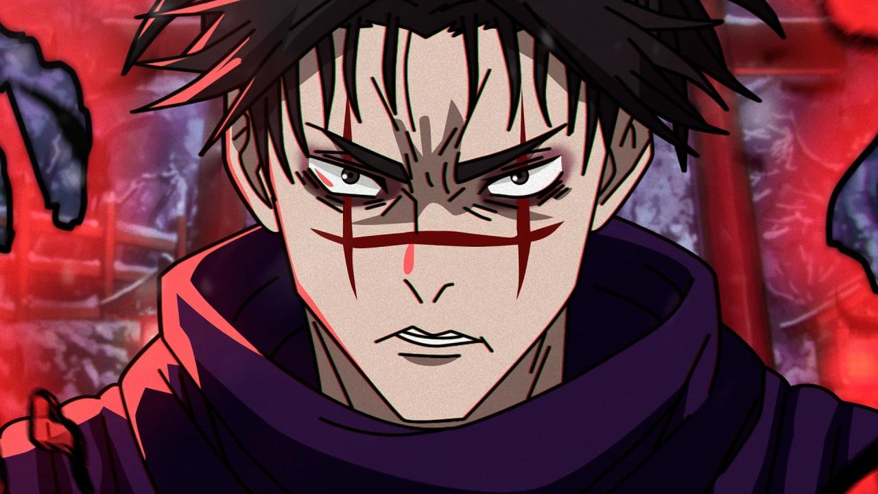 Seiyuu Daisuke Namikawa launches his official voice AI