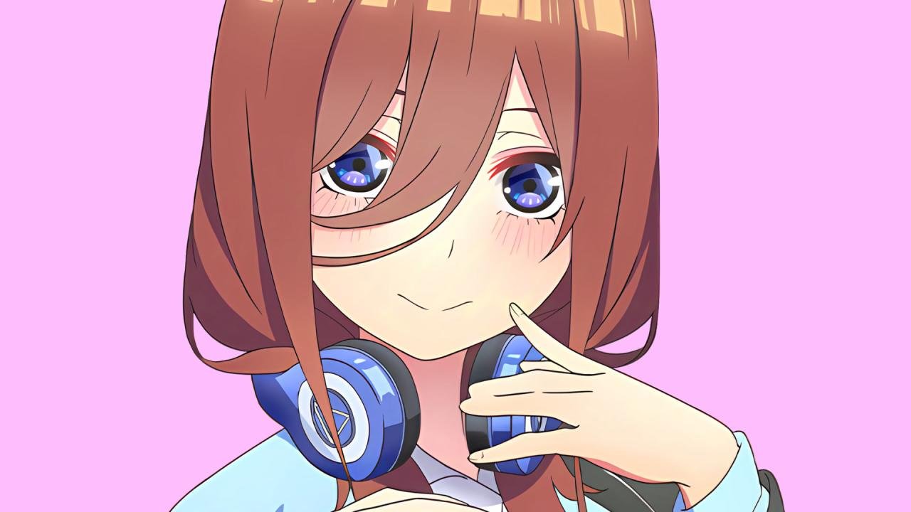 Racings archer dedicates historic title to Miku Nakano