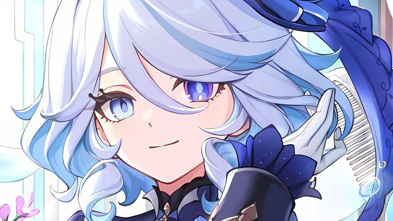 Genshin Impact: University offers scholarships for your farming