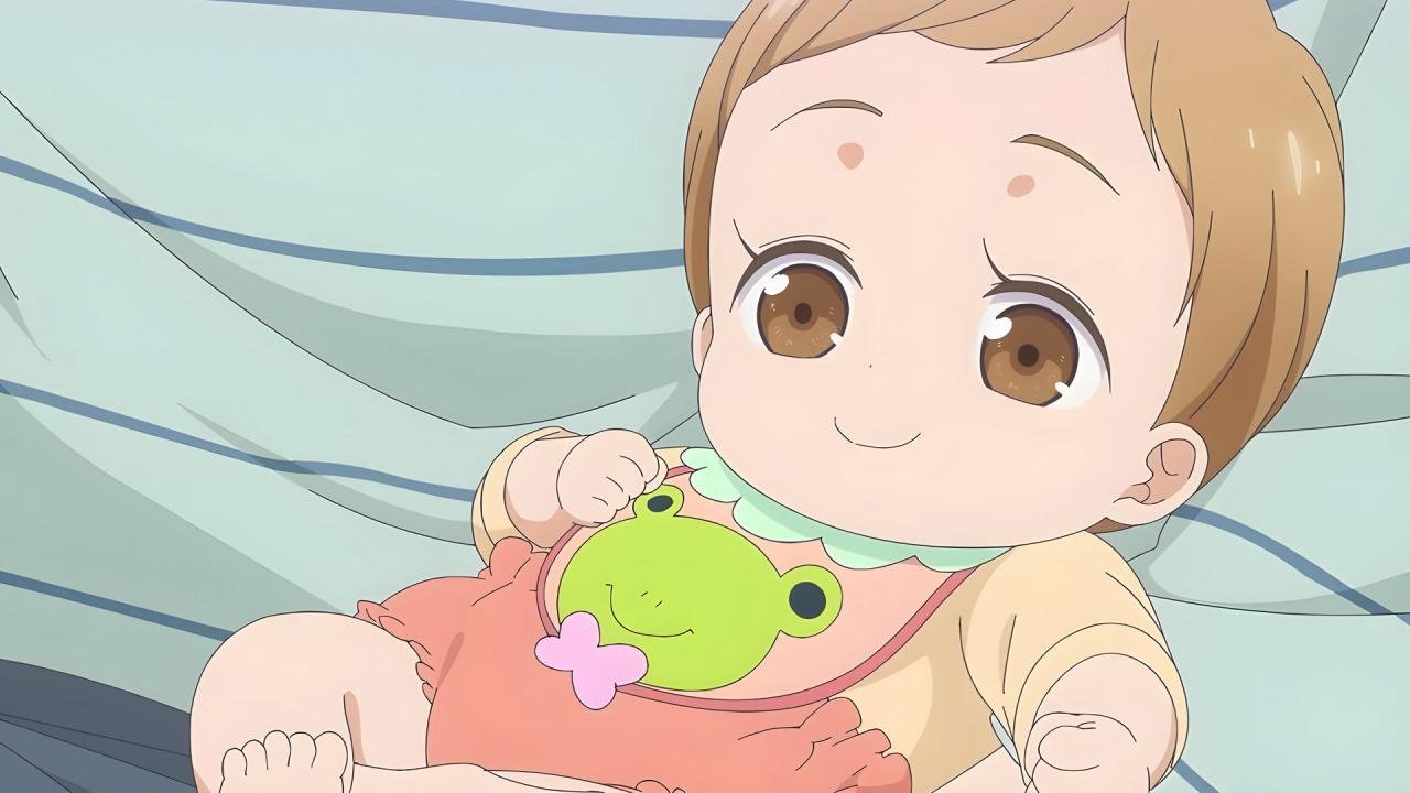 Yuma Uchida and Rina Hidaka announce birth of their daughter