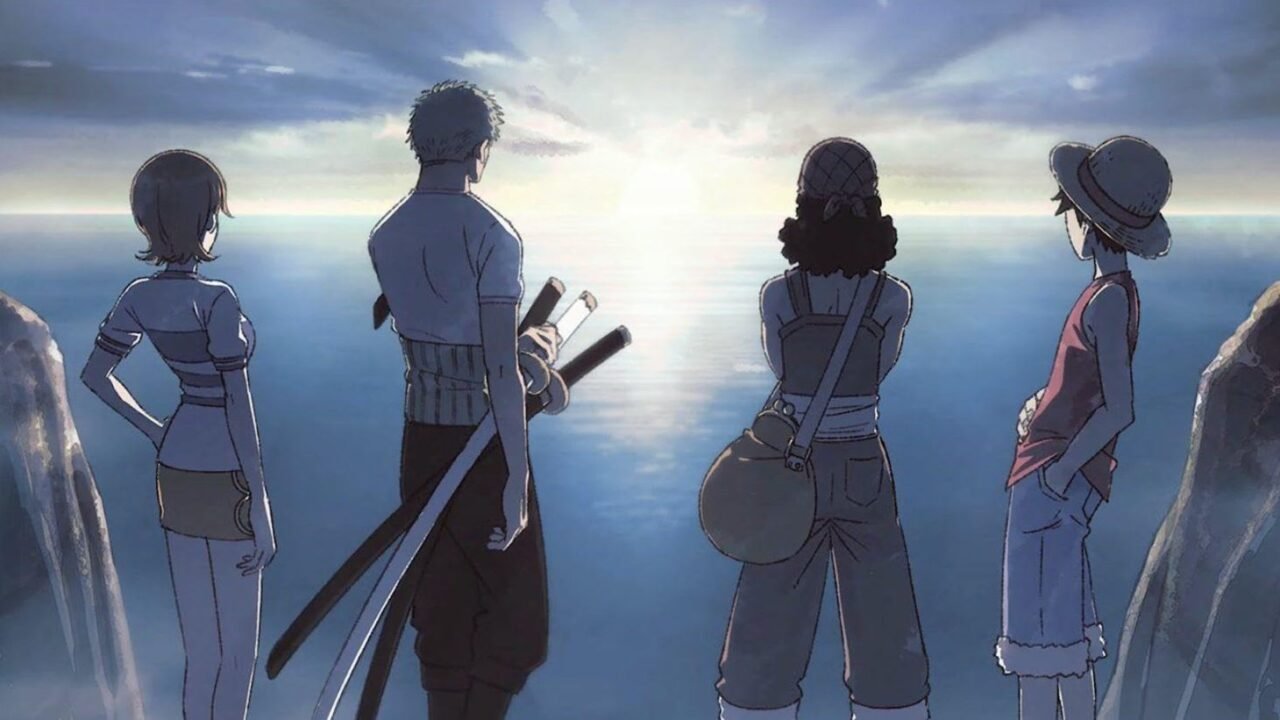 Production I.G and Wit Studios Parent Firm Faces Mounting Anime Production Deficit Amid Delays and Costs