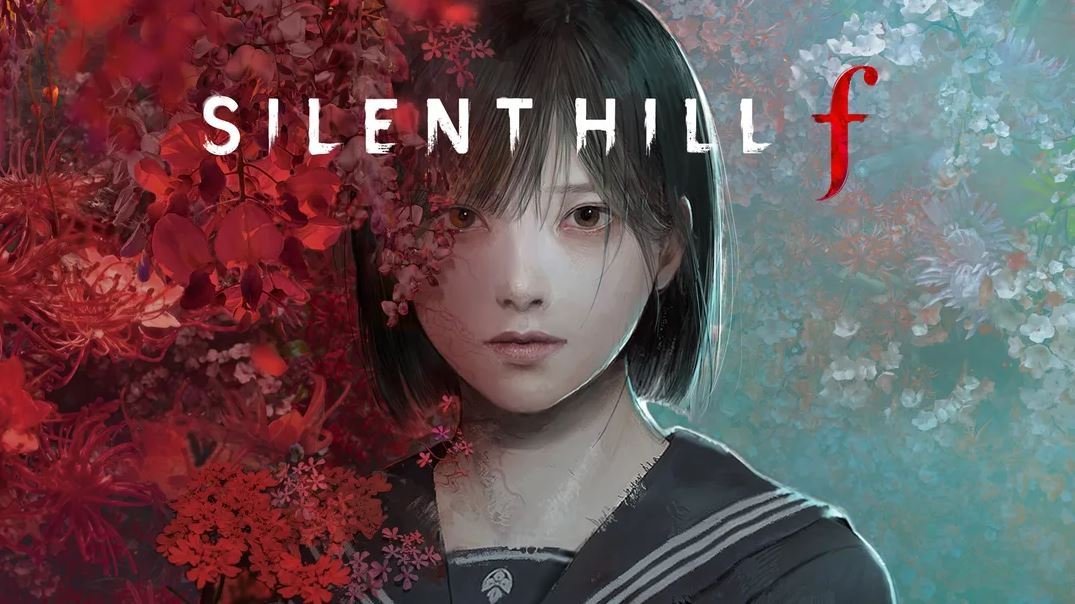 Konamis Silent Hill f Team: Reading 100-200 Books a Year for the Perfect Scenario