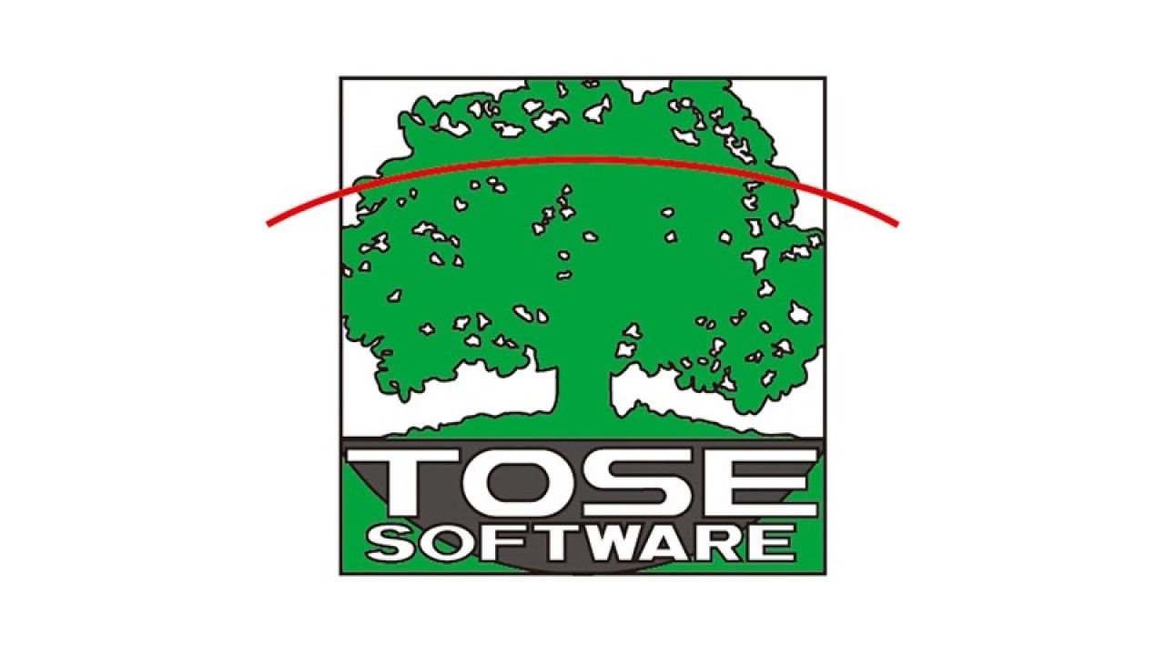 Toses Ghostly Grip Falters: Major Overseas Project Axed, Operating Profit Plummets Almost 45%