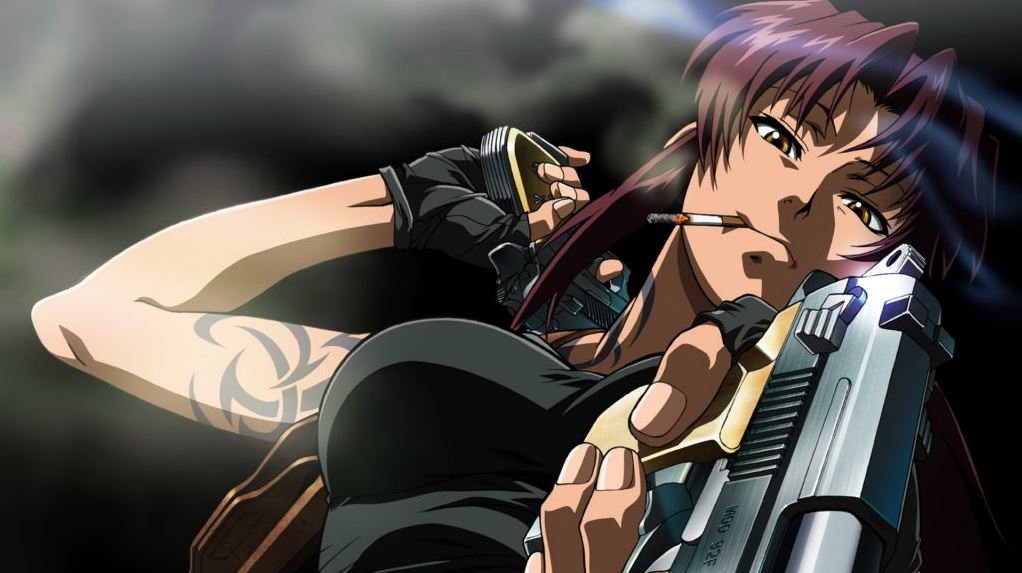 Black Lagoon Directors Grim Warning: Ive Seen Colleagues Die in Their 50s as Japan Launches Anime Industry Insurance Program