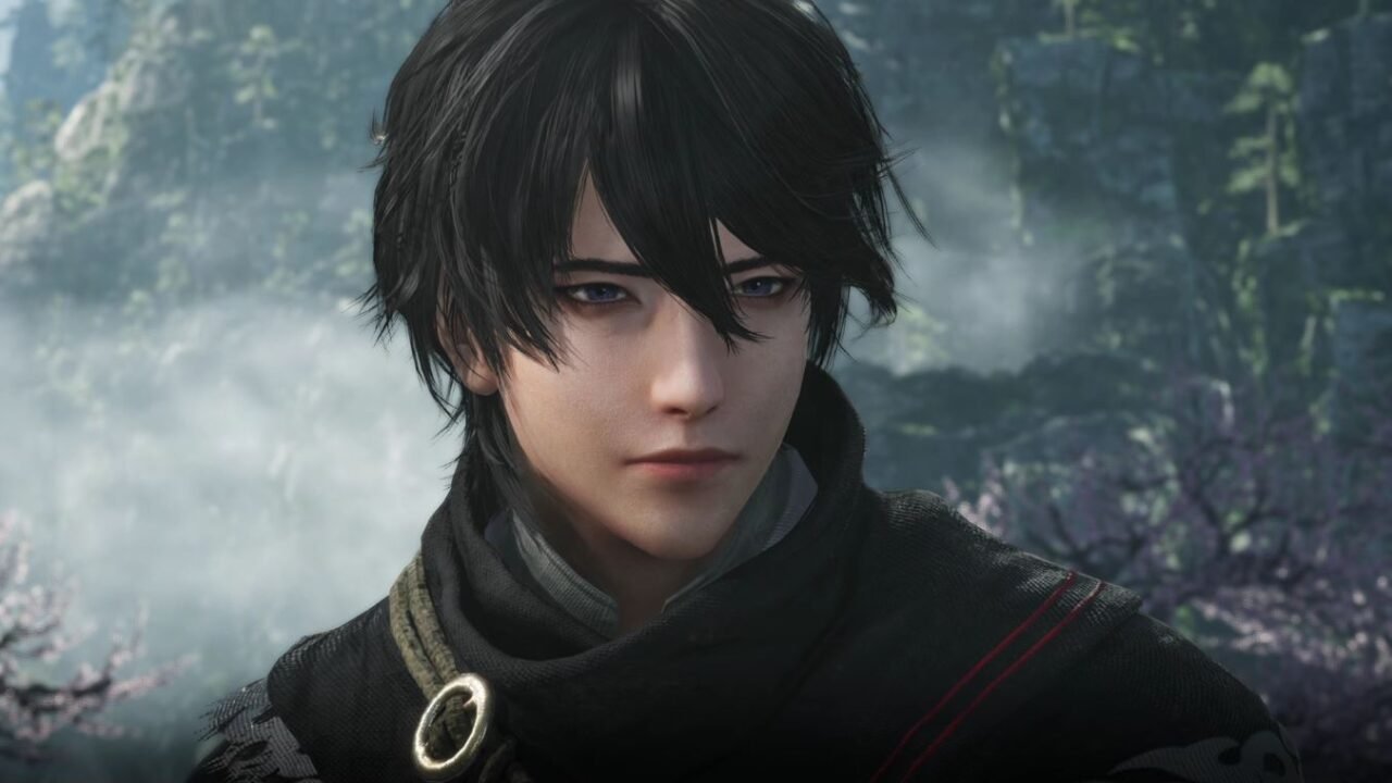 Koei Tecmo Soars: 500 New Hires in Two Years, Eyes 5,000-Strong Dream Team