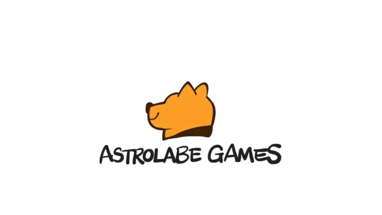 Sony Ditches Physical Discs, But Astrolabe Games Pledges to Keep PS5 Physical Editions Alive!
