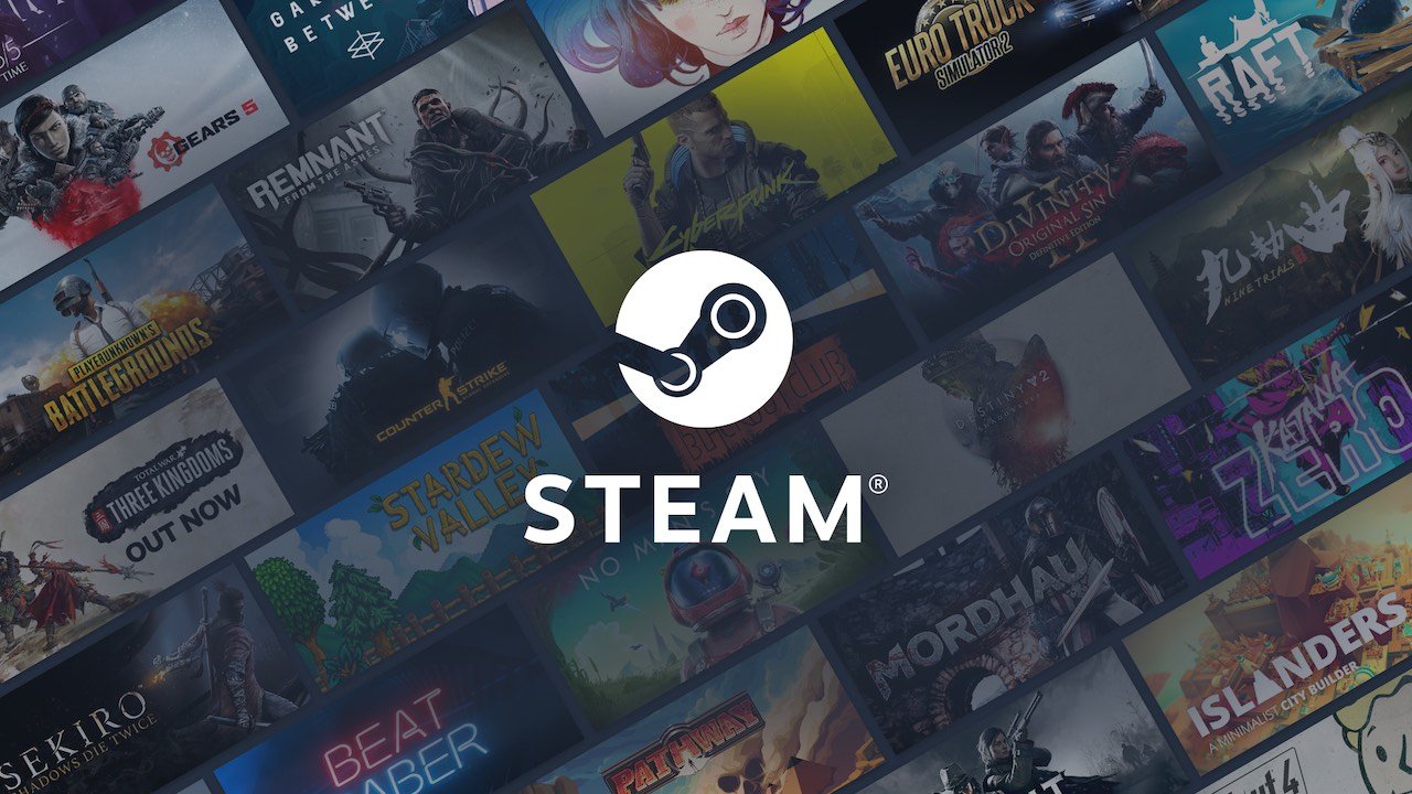 Steam Saves the Day: Indie Devs Game Fixed Just in Time for Next Fest After Near-Rejection