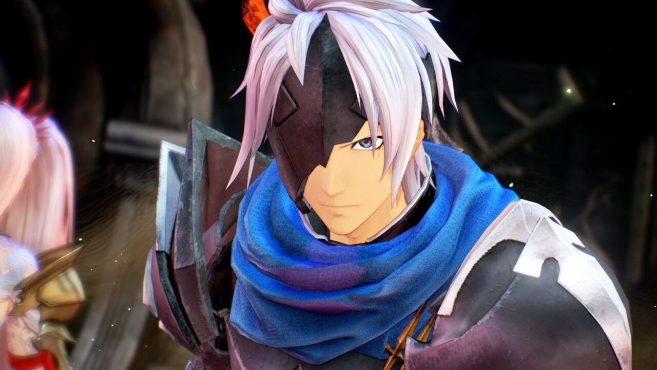 Tales of Producer Apologizes for the Wait, Confirms New Entry in the Works!