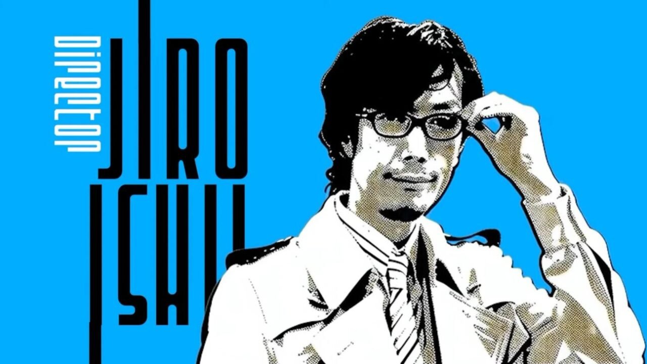 Jiro Ishiis Hospitalization Alert: 428: Shibuya Scramble Successor Steams Ahead!