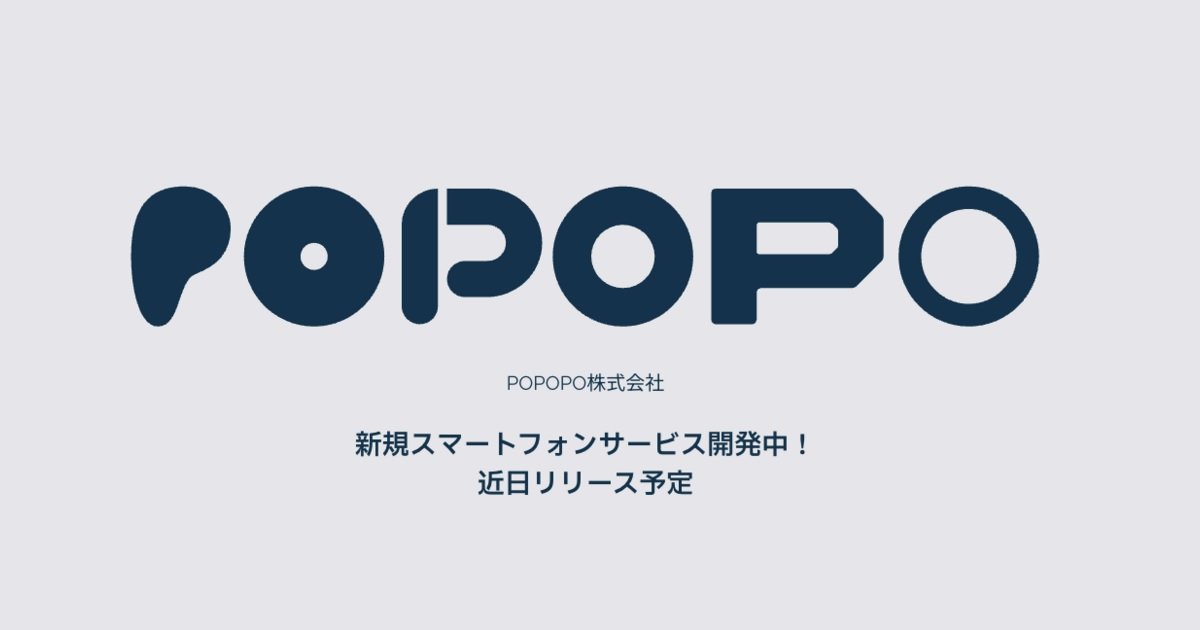 Anno, GACKTs Bold AI Social Network Collapses After 6 Months: A Spectacular Failure