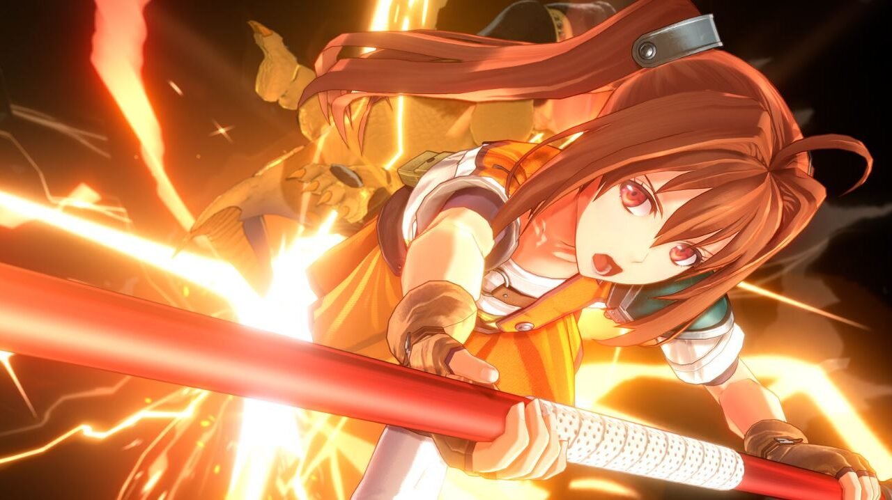 Nihon Falcoms Bold Plan: One Flagship Title, One Next-Gen Game Annually as CEO Eyes Future Leaders