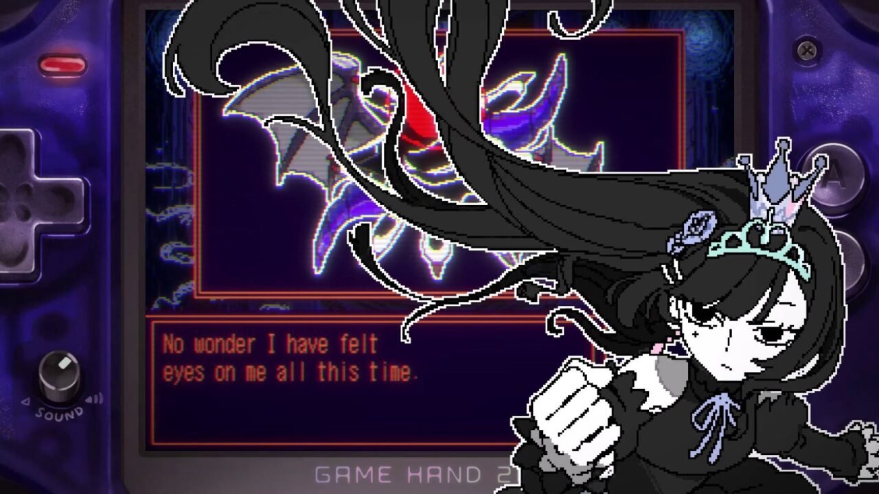 Attack Only: Where Punching Knows No Bounds—Enemies, Allies, UI, and the Fourth Wall!