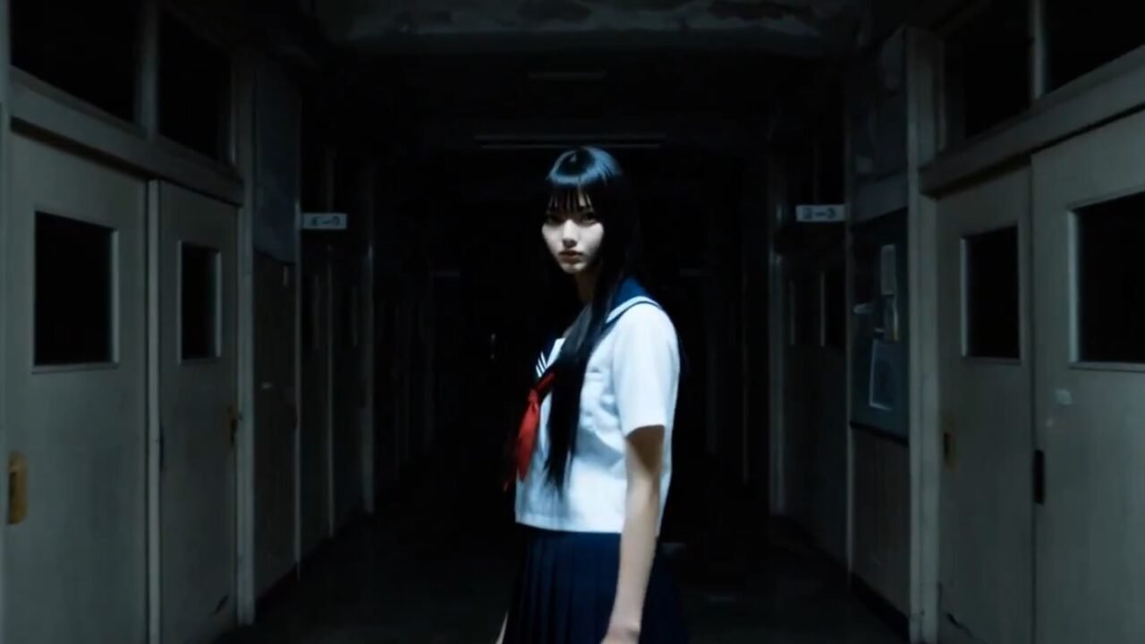 Apathy Creator Takiya Iijima Stands Firm: AI in Indie Dev Is a Win, Despite Controversial New Trailer