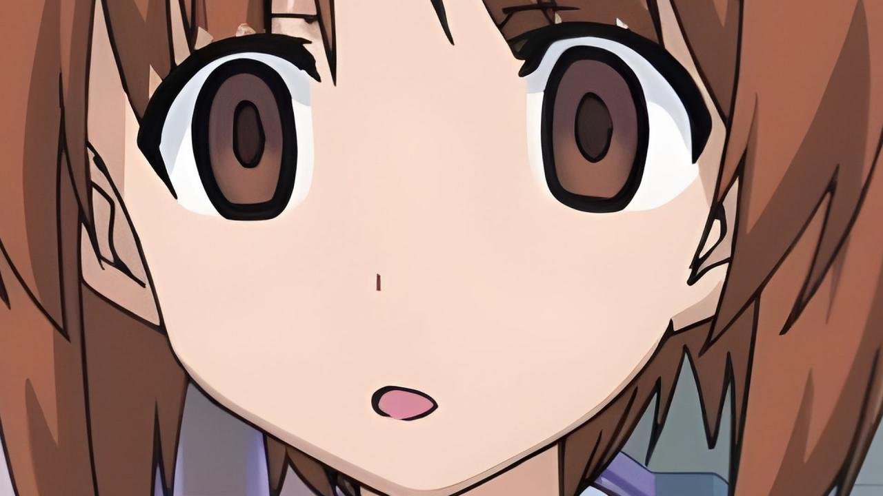Project Sekai: Illustrator suffers AI fanart theft
