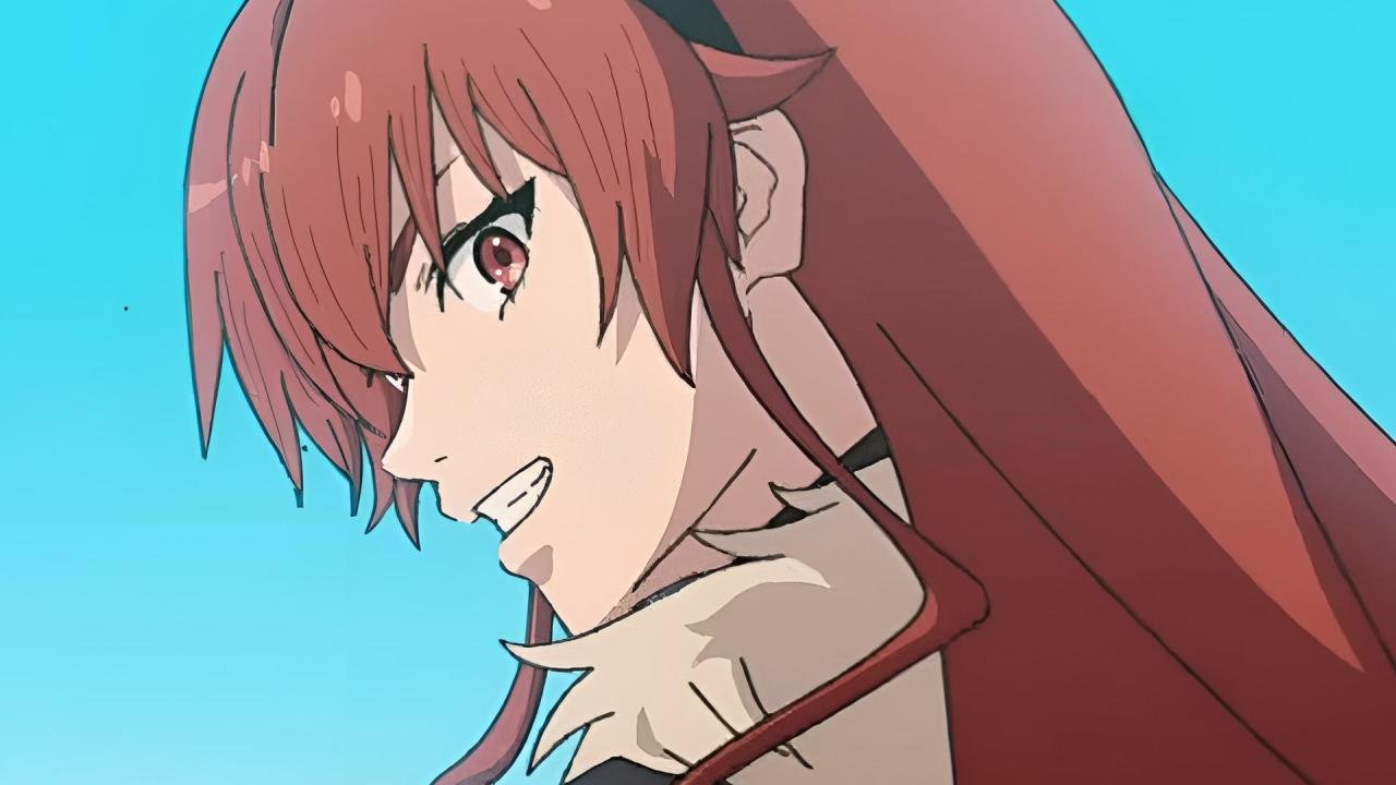 Mushoku Tensei: The third season confirms its return