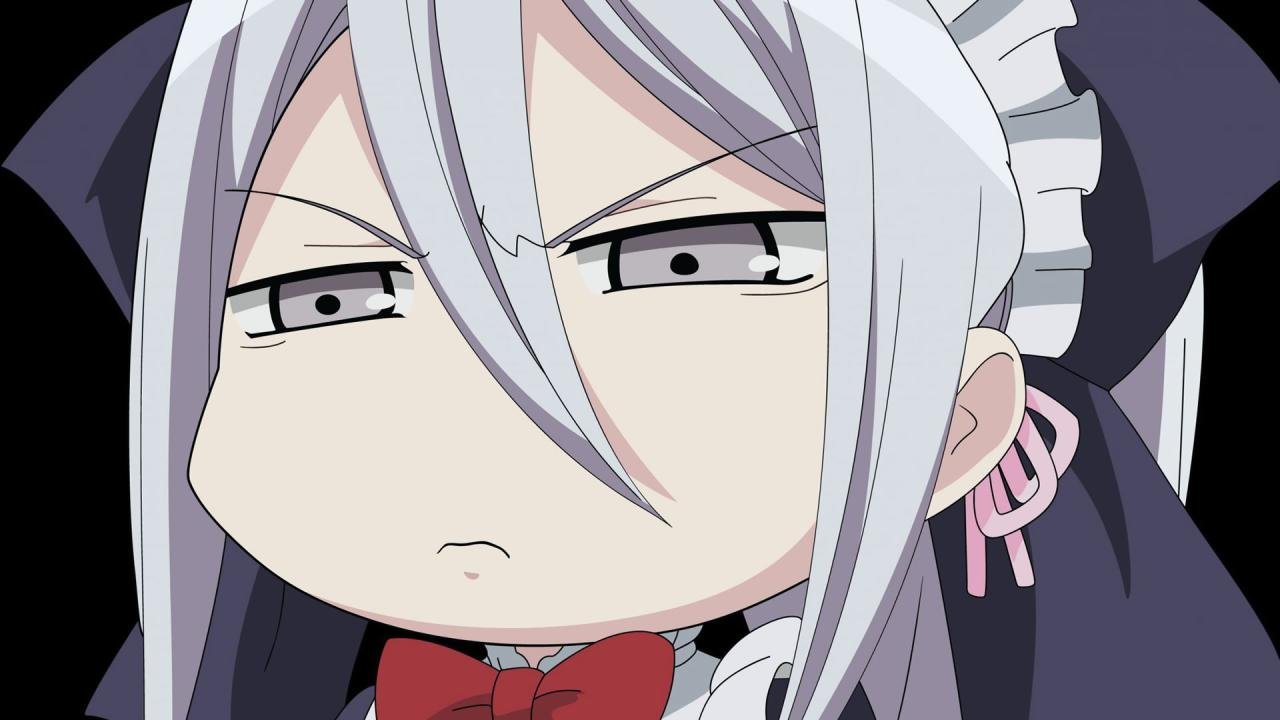 Manga with AI: Book sells out after a roast goes viral on social networks