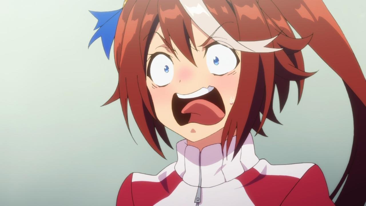 Umamusume Pretty Derby: Their concerts in the U.S. are in danger