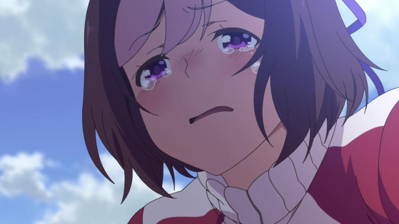 Umamusume Pretty Derby cancels its shows in Los Angeles