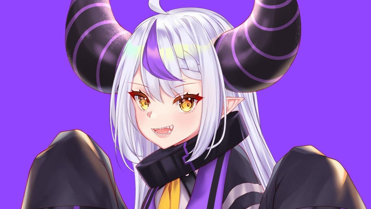 Hololive: Cover Corp responds to the harassment case of Laplus