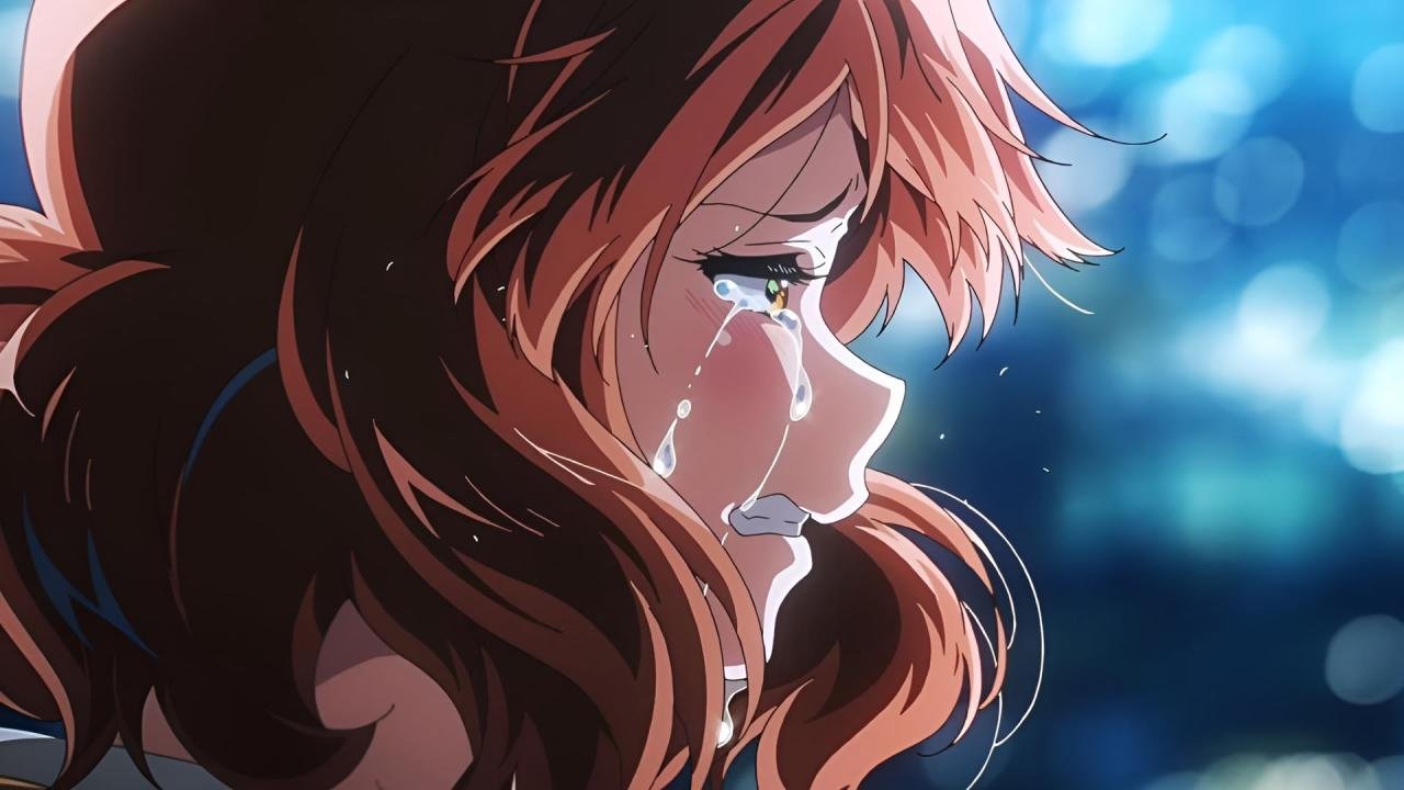 France: Anime store with 29 years of history is looted