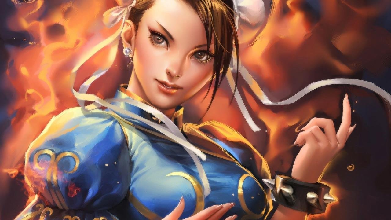 Capcom: Massive hack affects millions of accounts