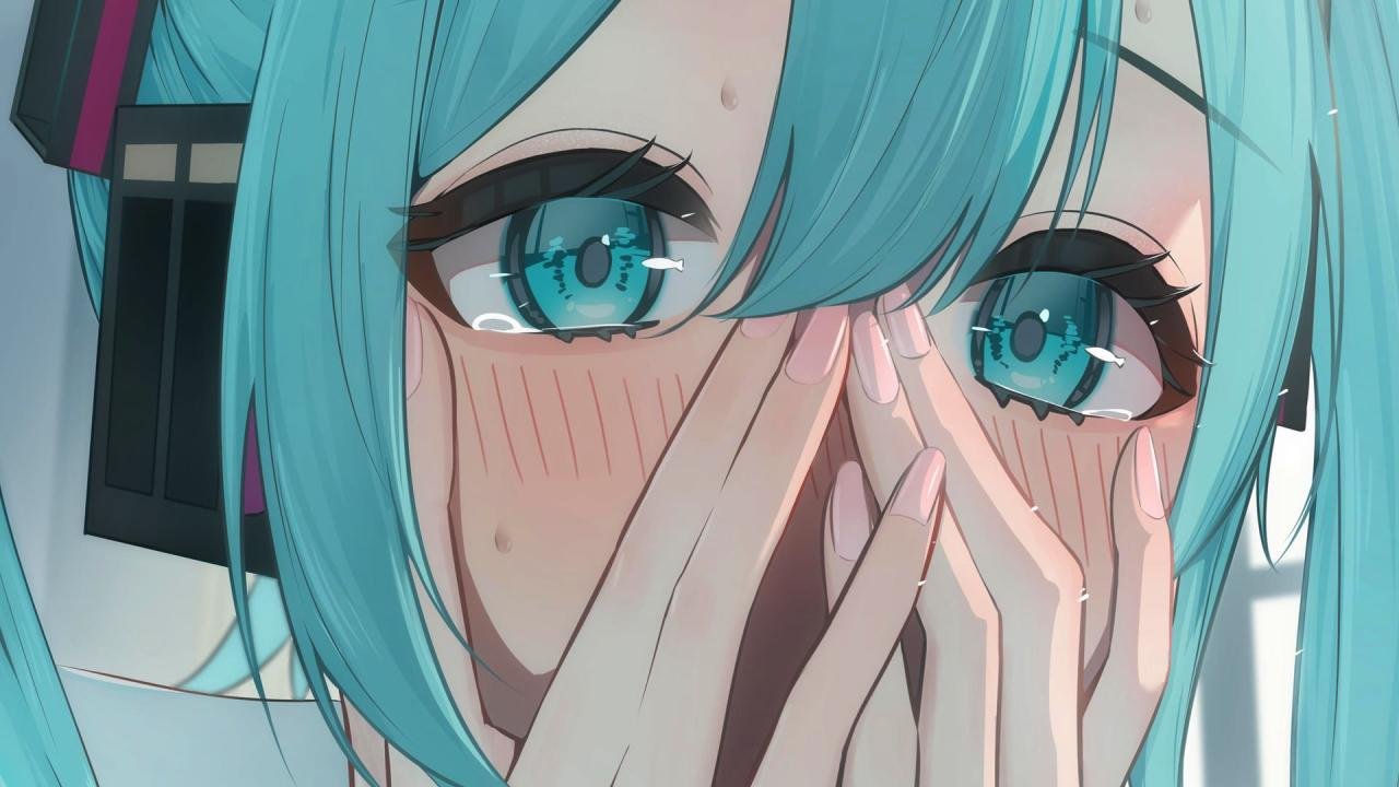 Japan: Man steals millions to donate to streamers