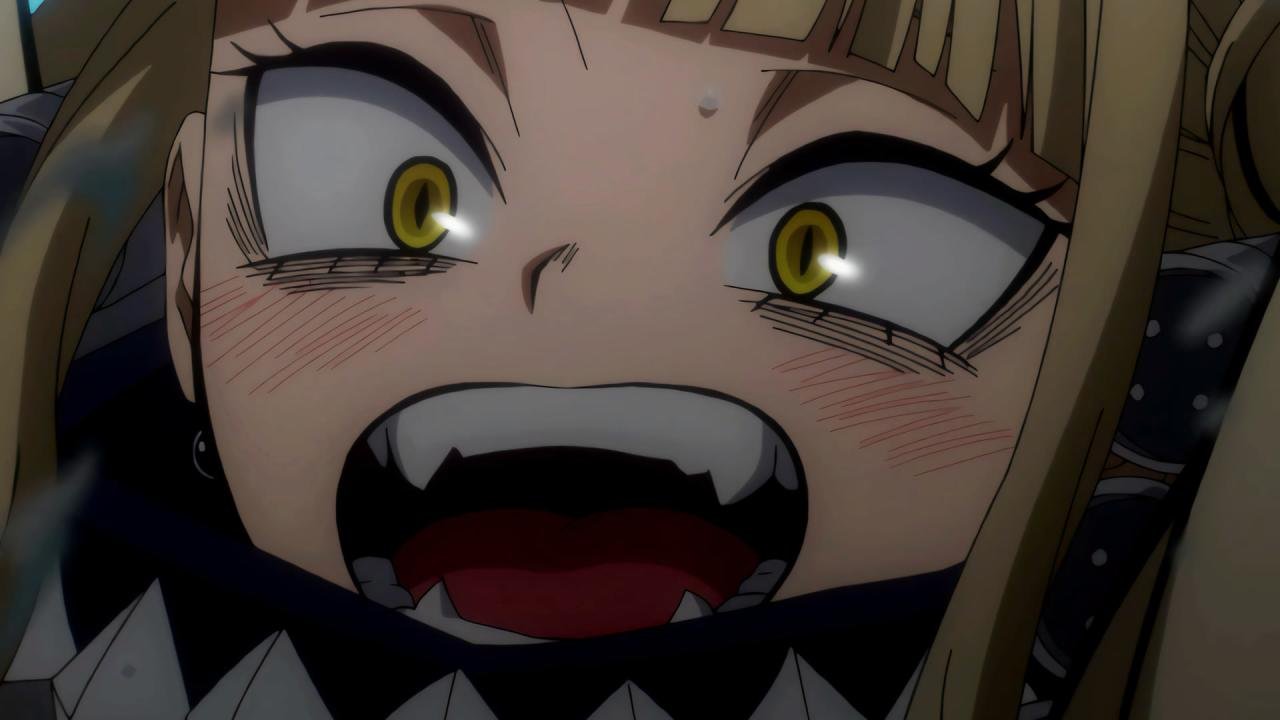 Manga Industry: Producer Responds to Foreign Fans